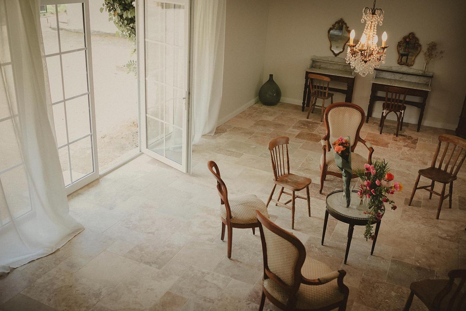 Domaine De Bassibe Bed & Breakfast Ségos Екстериор снимка