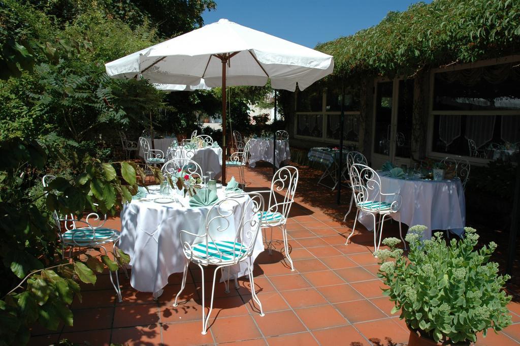Domaine De Bassibe Bed & Breakfast Ségos Екстериор снимка